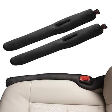 Autositz-Haken, automatisch versteckter Rücksitz-Kopfstützen