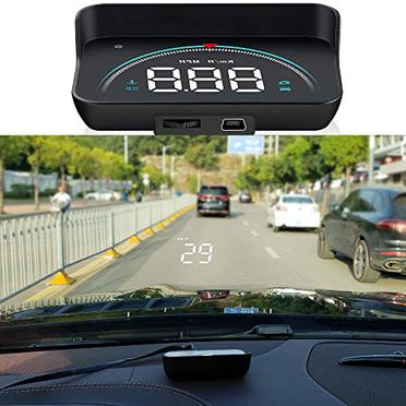 Auto Gadgets: 40 nützliche Dinge für lange Fahrten und Roadtrips