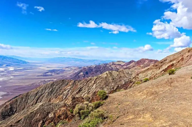 Das sind die 18 schönsten Nationalparks der USA