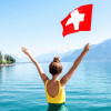 Schweiz Sehenswürdigkeiten